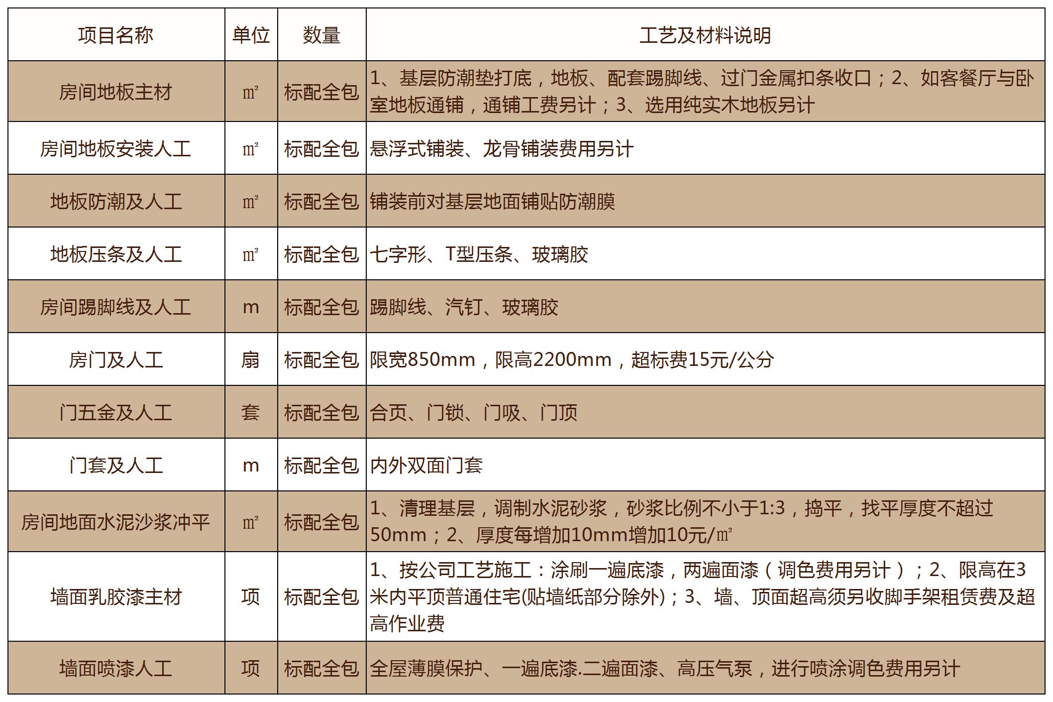 &#113;&#121;&#29699;&#21451;&#20250;&#45;&#40;&#21315;&#20159;&#41;&#95;&#23448;&#26041;&#32593;&#31449;