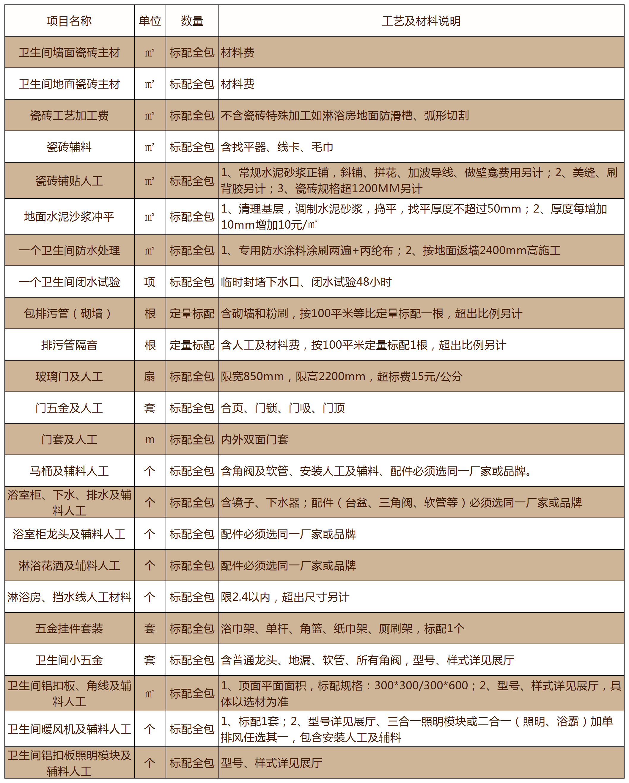 &#113;&#121;&#29699;&#21451;&#20250;&#45;&#40;&#21315;&#20159;&#41;&#95;&#23448;&#26041;&#32593;&#31449;