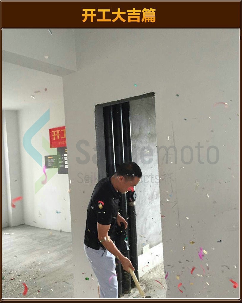 &#113;&#121;&#29699;&#21451;&#20250;&#45;&#40;&#21315;&#20159;&#41;&#95;&#23448;&#26041;&#32593;&#31449;