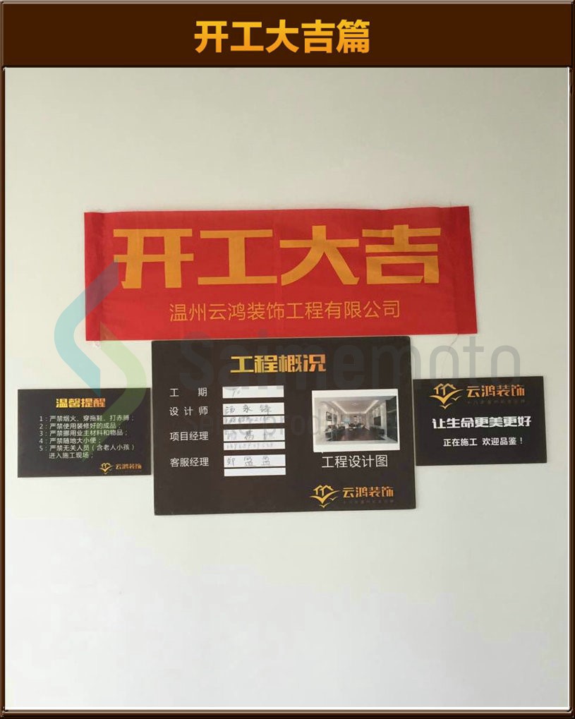 &#113;&#121;&#29699;&#21451;&#20250;&#45;&#40;&#21315;&#20159;&#41;&#95;&#23448;&#26041;&#32593;&#31449;
