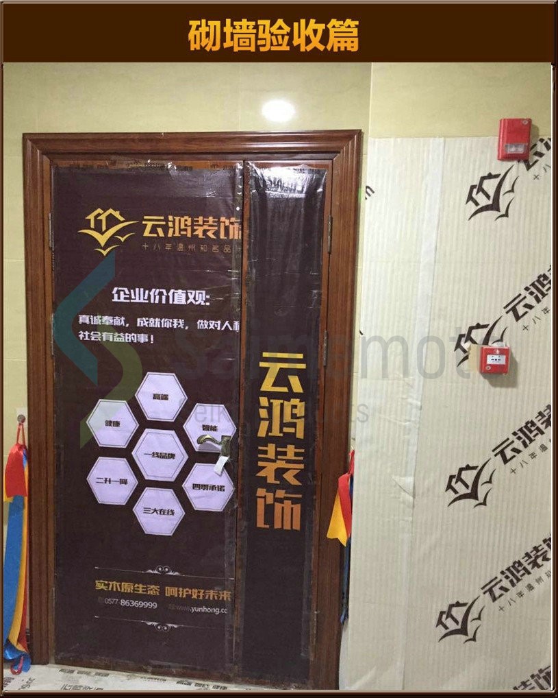&#113;&#121;&#29699;&#21451;&#20250;&#45;&#40;&#21315;&#20159;&#41;&#95;&#23448;&#26041;&#32593;&#31449;