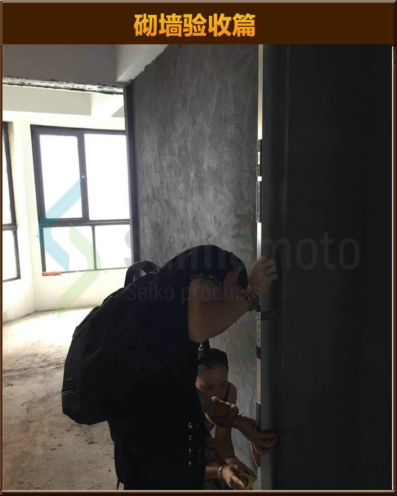 &#113;&#121;&#29699;&#21451;&#20250;&#45;&#40;&#21315;&#20159;&#41;&#95;&#23448;&#26041;&#32593;&#31449;