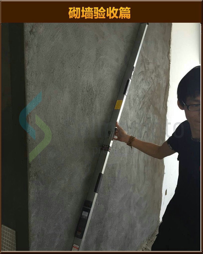 &#113;&#121;&#29699;&#21451;&#20250;&#45;&#40;&#21315;&#20159;&#41;&#95;&#23448;&#26041;&#32593;&#31449;