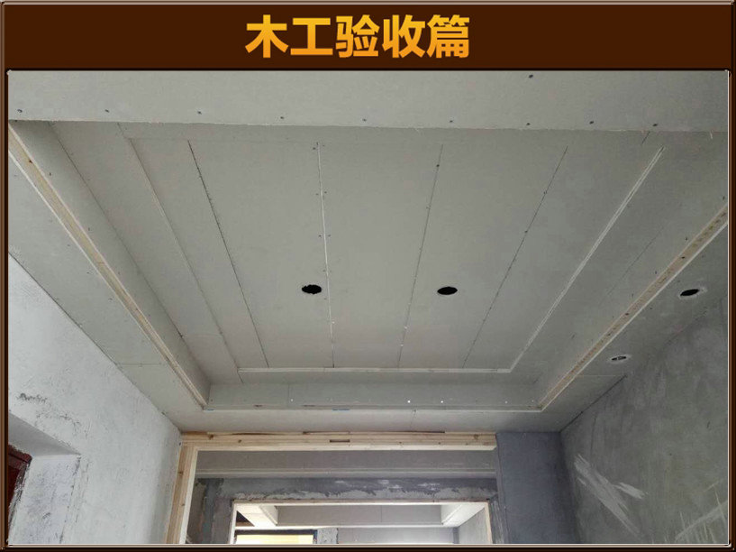 &#113;&#121;&#29699;&#21451;&#20250;&#45;&#40;&#21315;&#20159;&#41;&#95;&#23448;&#26041;&#32593;&#31449;