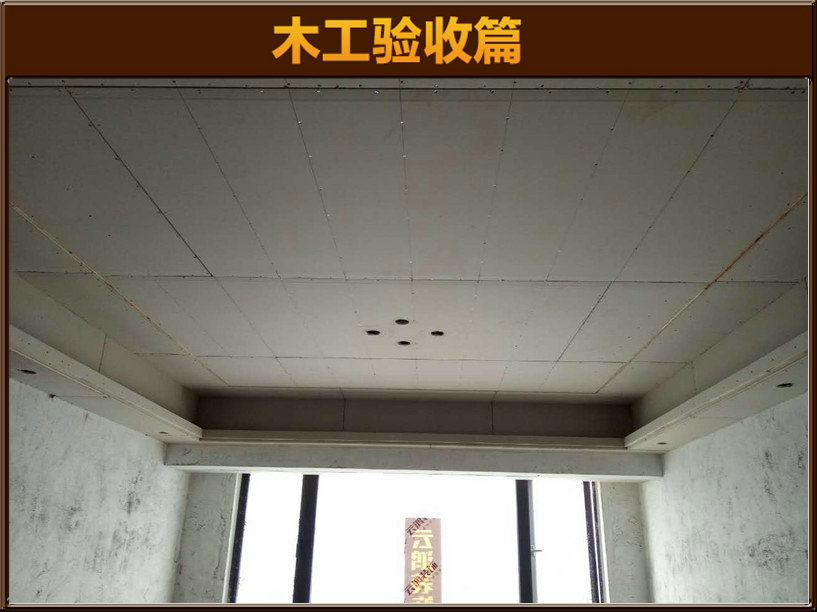 &#113;&#121;&#29699;&#21451;&#20250;&#45;&#40;&#21315;&#20159;&#41;&#95;&#23448;&#26041;&#32593;&#31449;