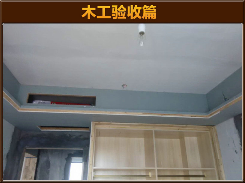 &#113;&#121;&#29699;&#21451;&#20250;&#45;&#40;&#21315;&#20159;&#41;&#95;&#23448;&#26041;&#32593;&#31449;