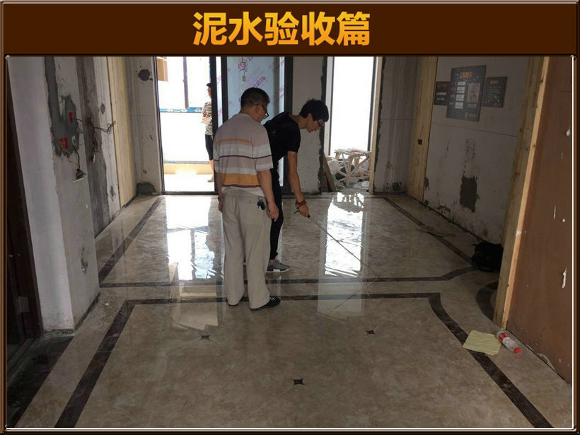 &#113;&#121;&#29699;&#21451;&#20250;&#45;&#40;&#21315;&#20159;&#41;&#95;&#23448;&#26041;&#32593;&#31449;