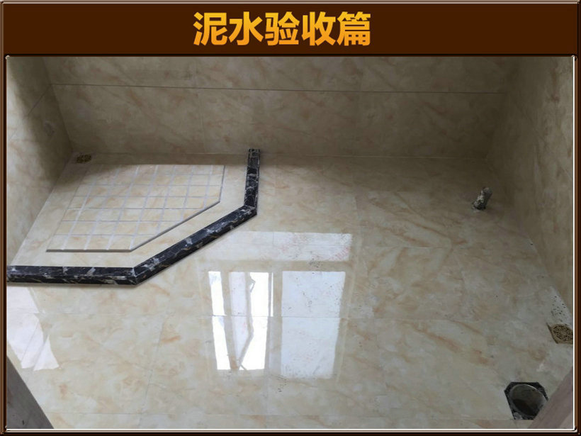 &#113;&#121;&#29699;&#21451;&#20250;&#45;&#40;&#21315;&#20159;&#41;&#95;&#23448;&#26041;&#32593;&#31449;