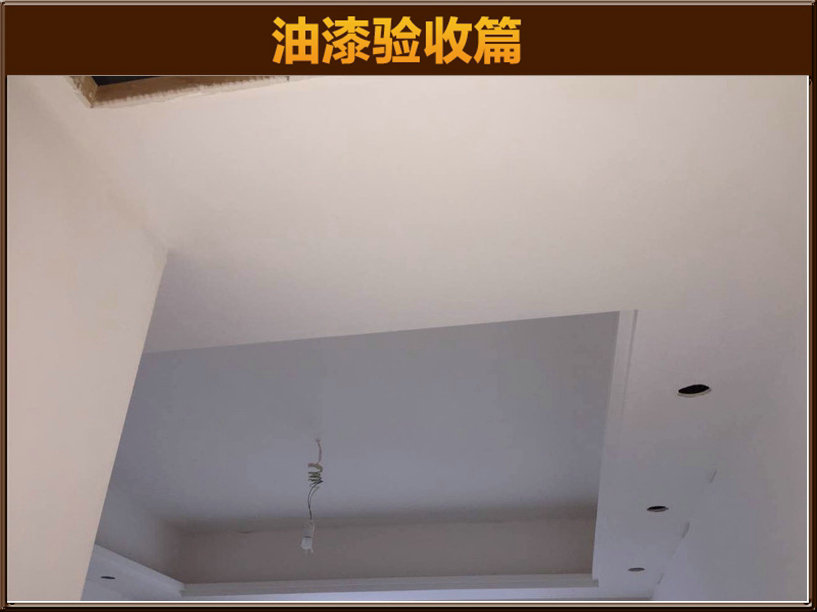 &#113;&#121;&#29699;&#21451;&#20250;&#45;&#40;&#21315;&#20159;&#41;&#95;&#23448;&#26041;&#32593;&#31449;