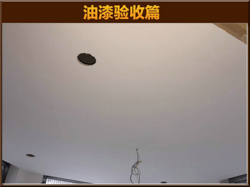 &#113;&#121;&#29699;&#21451;&#20250;&#45;&#40;&#21315;&#20159;&#41;&#95;&#23448;&#26041;&#32593;&#31449;