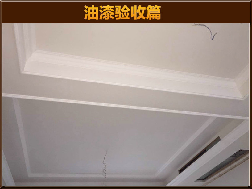 &#113;&#121;&#29699;&#21451;&#20250;&#45;&#40;&#21315;&#20159;&#41;&#95;&#23448;&#26041;&#32593;&#31449;