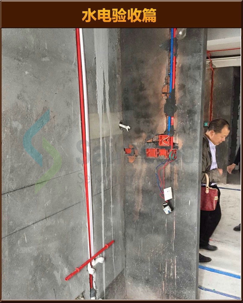 &#113;&#121;&#29699;&#21451;&#20250;&#45;&#40;&#21315;&#20159;&#41;&#95;&#23448;&#26041;&#32593;&#31449;