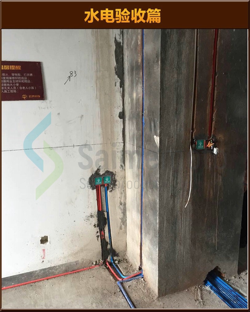 &#113;&#121;&#29699;&#21451;&#20250;&#45;&#40;&#21315;&#20159;&#41;&#95;&#23448;&#26041;&#32593;&#31449;