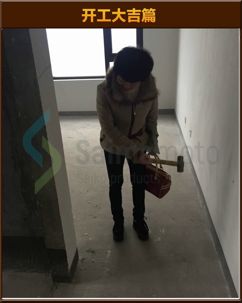 &#113;&#121;&#29699;&#21451;&#20250;&#45;&#40;&#21315;&#20159;&#41;&#95;&#23448;&#26041;&#32593;&#31449;