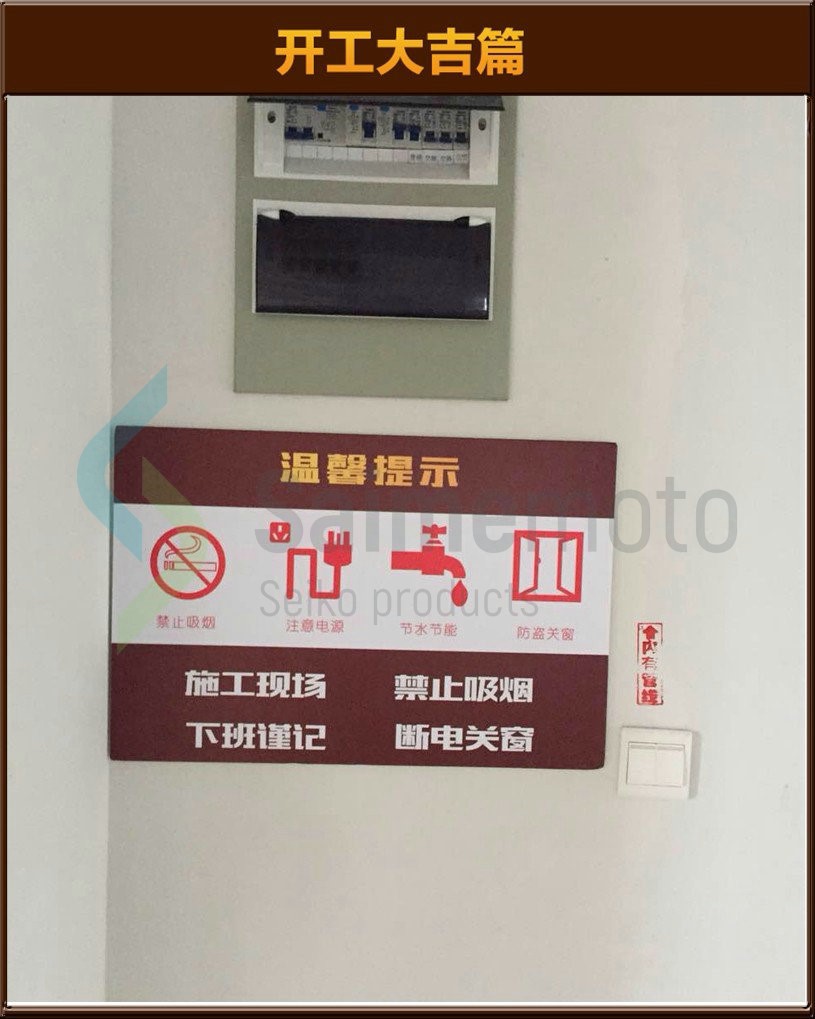 &#113;&#121;&#29699;&#21451;&#20250;&#45;&#40;&#21315;&#20159;&#41;&#95;&#23448;&#26041;&#32593;&#31449;