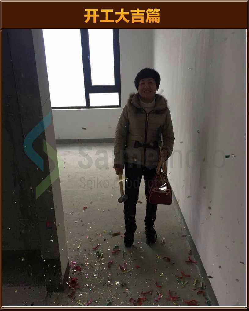 &#113;&#121;&#29699;&#21451;&#20250;&#45;&#40;&#21315;&#20159;&#41;&#95;&#23448;&#26041;&#32593;&#31449;