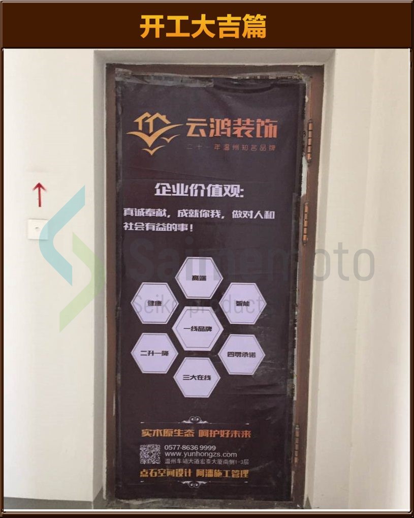 &#113;&#121;&#29699;&#21451;&#20250;&#45;&#40;&#21315;&#20159;&#41;&#95;&#23448;&#26041;&#32593;&#31449;