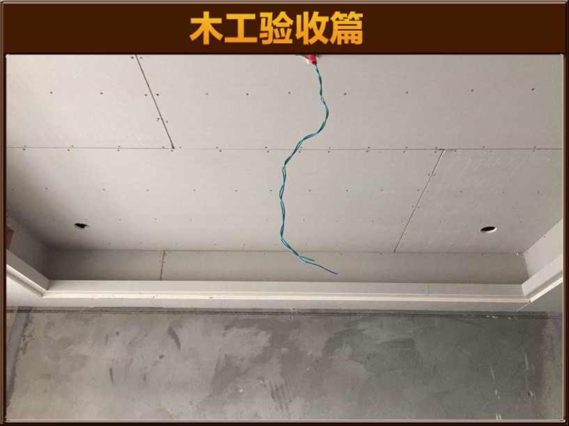 &#113;&#121;&#29699;&#21451;&#20250;&#45;&#40;&#21315;&#20159;&#41;&#95;&#23448;&#26041;&#32593;&#31449;
