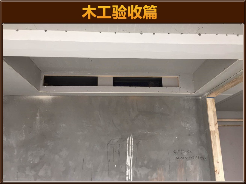 &#113;&#121;&#29699;&#21451;&#20250;&#45;&#40;&#21315;&#20159;&#41;&#95;&#23448;&#26041;&#32593;&#31449;
