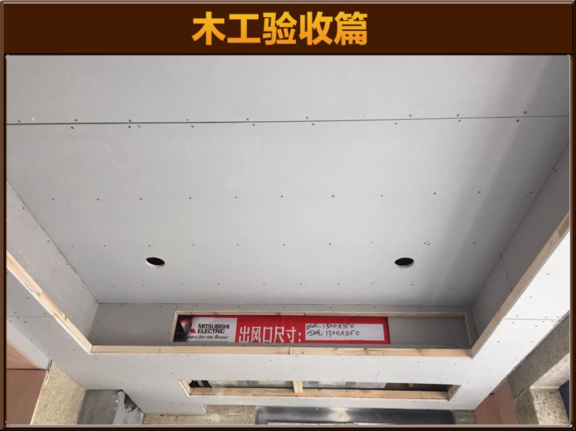 &#113;&#121;&#29699;&#21451;&#20250;&#45;&#40;&#21315;&#20159;&#41;&#95;&#23448;&#26041;&#32593;&#31449;