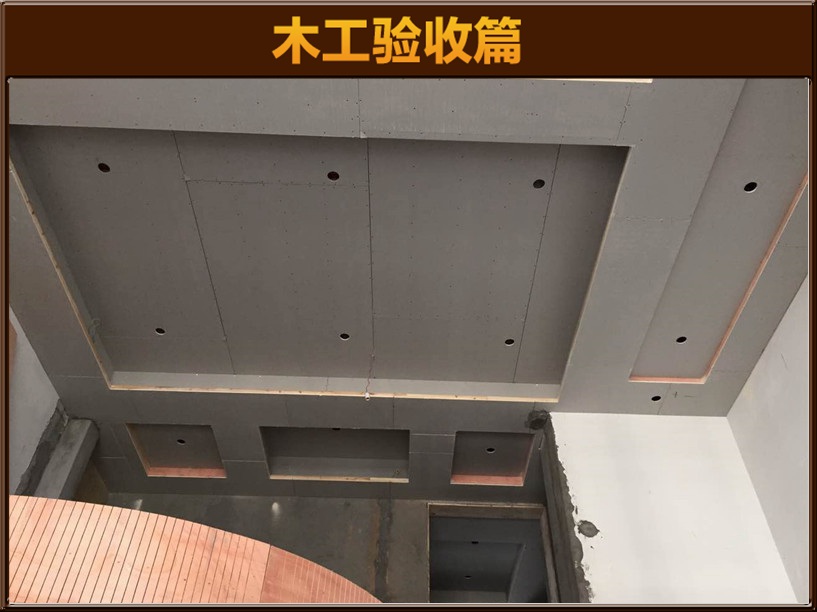 &#113;&#121;&#29699;&#21451;&#20250;&#45;&#40;&#21315;&#20159;&#41;&#95;&#23448;&#26041;&#32593;&#31449;
