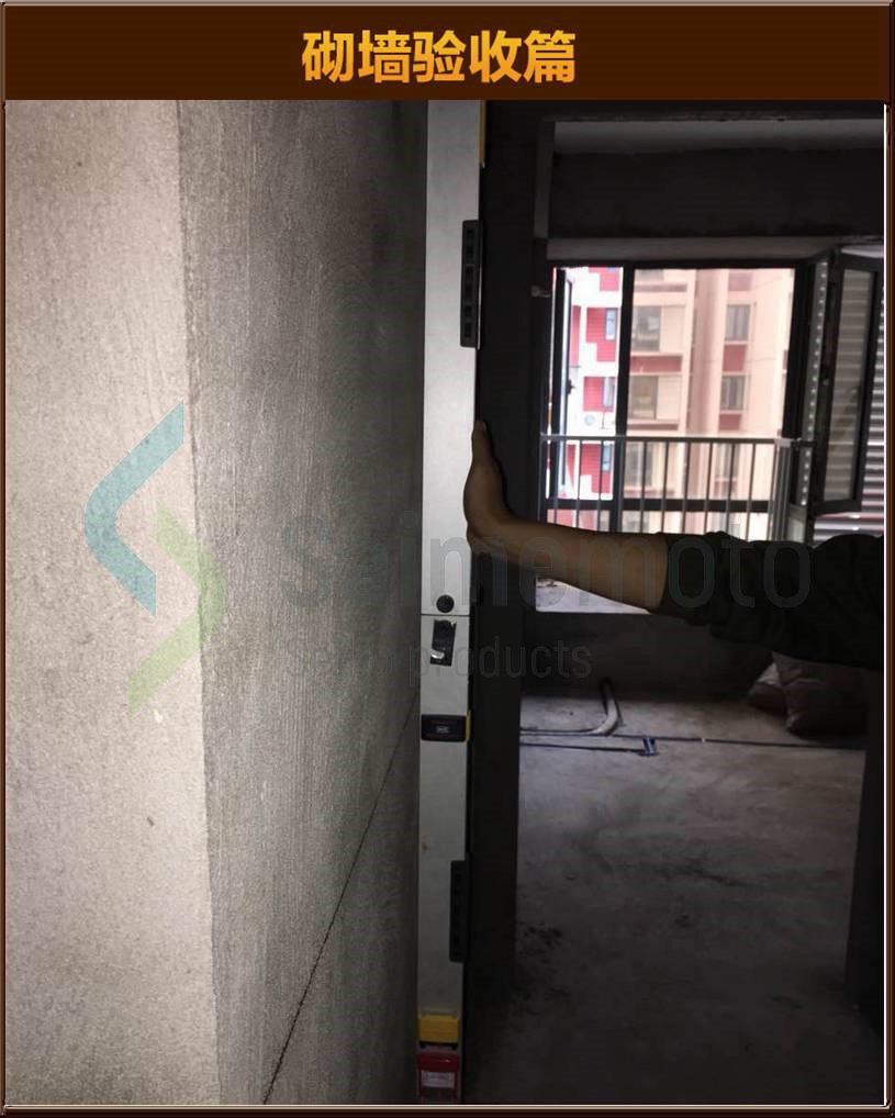 &#113;&#121;&#29699;&#21451;&#20250;&#45;&#40;&#21315;&#20159;&#41;&#95;&#23448;&#26041;&#32593;&#31449;