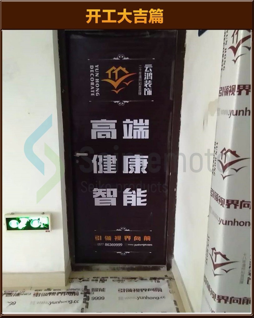 &#113;&#121;&#29699;&#21451;&#20250;&#45;&#40;&#21315;&#20159;&#41;&#95;&#23448;&#26041;&#32593;&#31449;