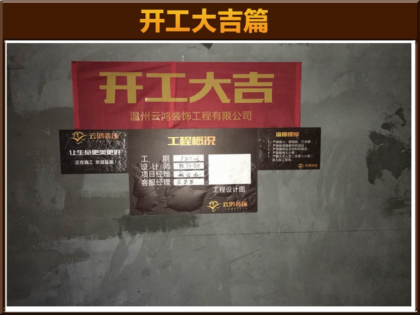 &#113;&#121;&#29699;&#21451;&#20250;&#45;&#40;&#21315;&#20159;&#41;&#95;&#23448;&#26041;&#32593;&#31449;