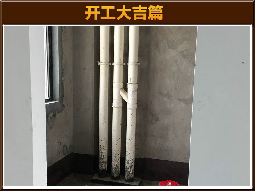 &#113;&#121;&#29699;&#21451;&#20250;&#45;&#40;&#21315;&#20159;&#41;&#95;&#23448;&#26041;&#32593;&#31449;
