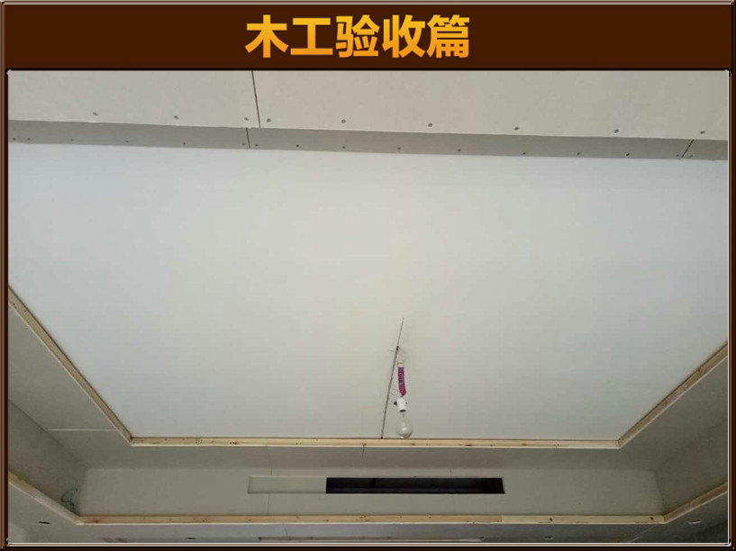 &#113;&#121;&#29699;&#21451;&#20250;&#45;&#40;&#21315;&#20159;&#41;&#95;&#23448;&#26041;&#32593;&#31449;