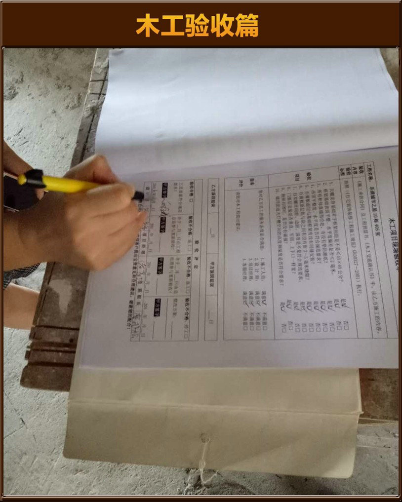 &#113;&#121;&#29699;&#21451;&#20250;&#45;&#40;&#21315;&#20159;&#41;&#95;&#23448;&#26041;&#32593;&#31449;