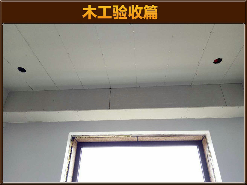 &#113;&#121;&#29699;&#21451;&#20250;&#45;&#40;&#21315;&#20159;&#41;&#95;&#23448;&#26041;&#32593;&#31449;
