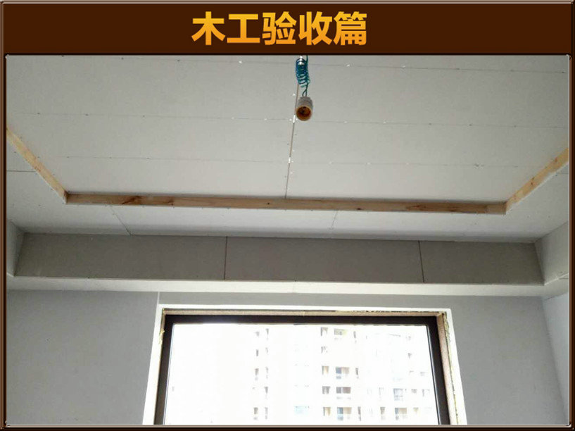 &#113;&#121;&#29699;&#21451;&#20250;&#45;&#40;&#21315;&#20159;&#41;&#95;&#23448;&#26041;&#32593;&#31449;