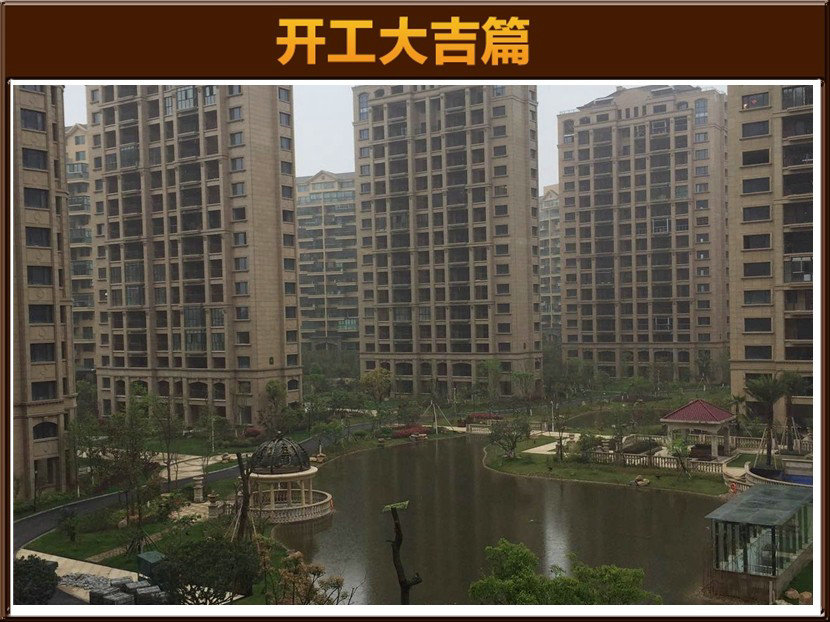 &#113;&#121;&#29699;&#21451;&#20250;&#45;&#40;&#21315;&#20159;&#41;&#95;&#23448;&#26041;&#32593;&#31449;