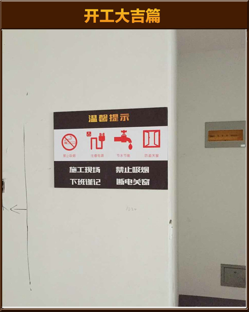 &#113;&#121;&#29699;&#21451;&#20250;&#45;&#40;&#21315;&#20159;&#41;&#95;&#23448;&#26041;&#32593;&#31449;