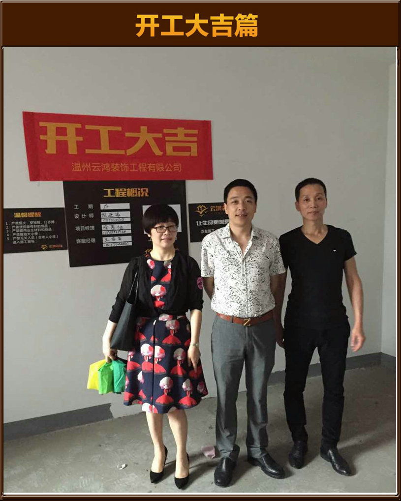 &#113;&#121;&#29699;&#21451;&#20250;&#45;&#40;&#21315;&#20159;&#41;&#95;&#23448;&#26041;&#32593;&#31449;