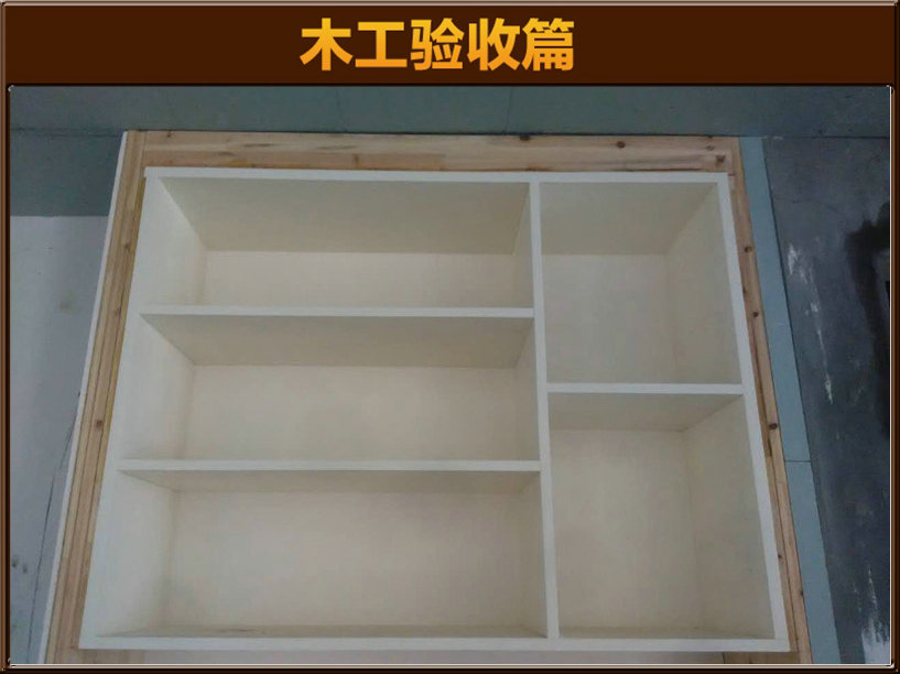&#113;&#121;&#29699;&#21451;&#20250;&#45;&#40;&#21315;&#20159;&#41;&#95;&#23448;&#26041;&#32593;&#31449;