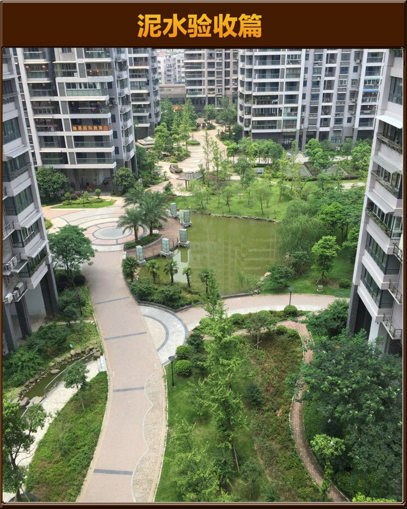 &#113;&#121;&#29699;&#21451;&#20250;&#45;&#40;&#21315;&#20159;&#41;&#95;&#23448;&#26041;&#32593;&#31449;