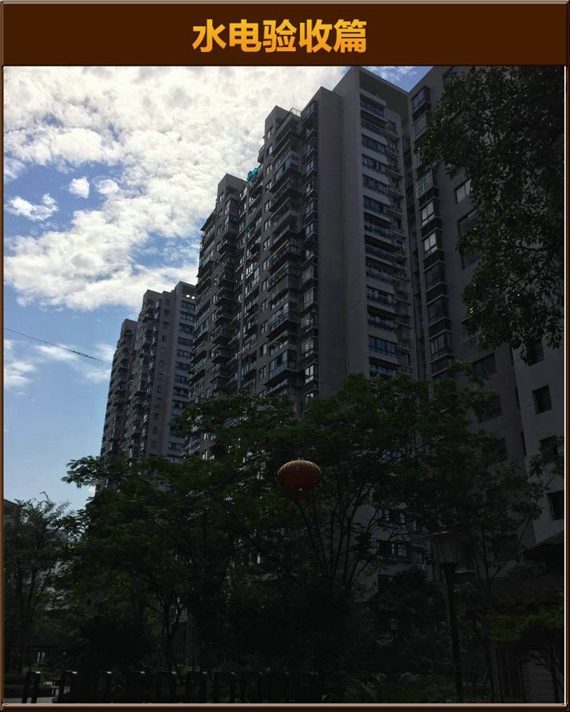 &#113;&#121;&#29699;&#21451;&#20250;&#45;&#40;&#21315;&#20159;&#41;&#95;&#23448;&#26041;&#32593;&#31449;