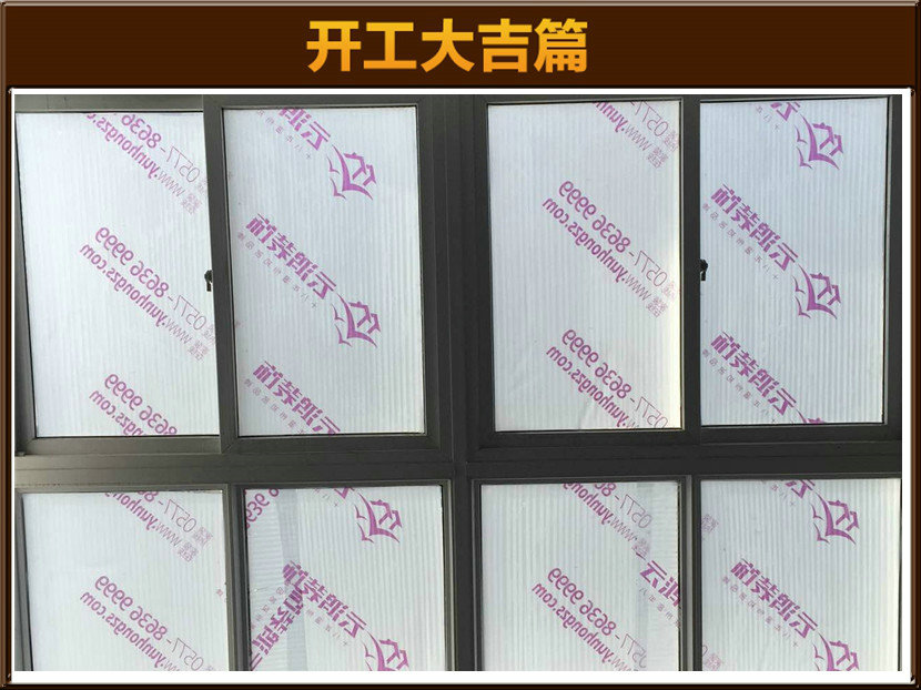 &#113;&#121;&#29699;&#21451;&#20250;&#45;&#40;&#21315;&#20159;&#41;&#95;&#23448;&#26041;&#32593;&#31449;