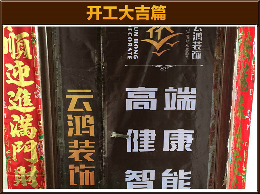 &#113;&#121;&#29699;&#21451;&#20250;&#45;&#40;&#21315;&#20159;&#41;&#95;&#23448;&#26041;&#32593;&#31449;