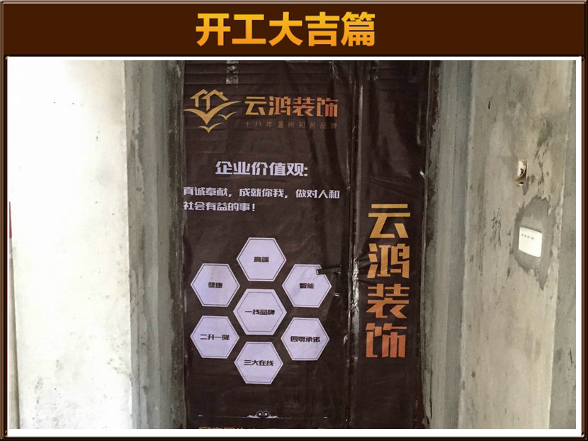 &#113;&#121;&#29699;&#21451;&#20250;&#45;&#40;&#21315;&#20159;&#41;&#95;&#23448;&#26041;&#32593;&#31449;