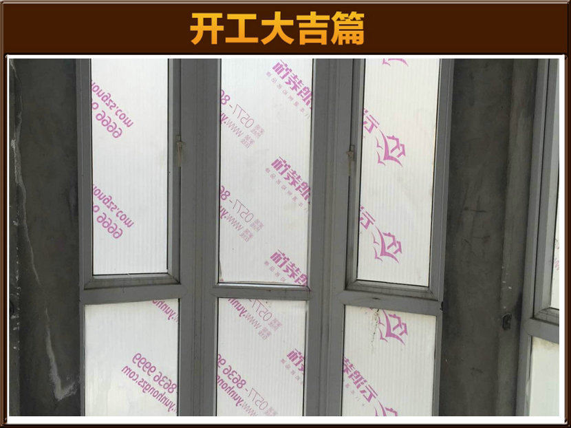 &#113;&#121;&#29699;&#21451;&#20250;&#45;&#40;&#21315;&#20159;&#41;&#95;&#23448;&#26041;&#32593;&#31449;