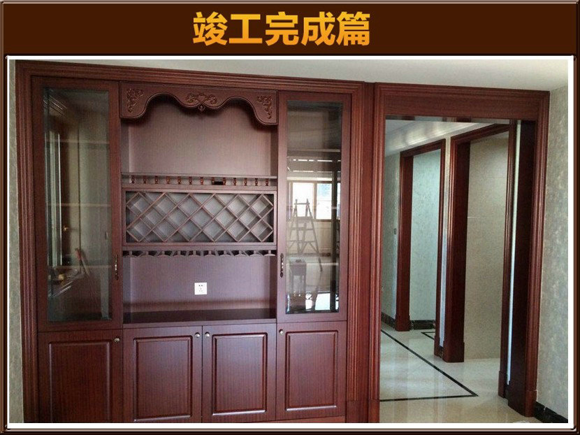 &#113;&#121;&#29699;&#21451;&#20250;&#45;&#40;&#21315;&#20159;&#41;&#95;&#23448;&#26041;&#32593;&#31449;