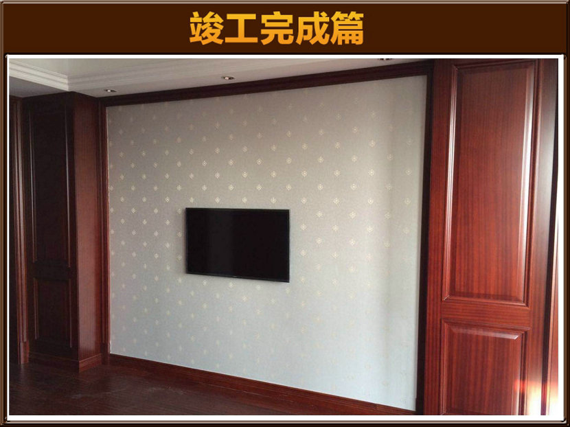 &#113;&#121;&#29699;&#21451;&#20250;&#45;&#40;&#21315;&#20159;&#41;&#95;&#23448;&#26041;&#32593;&#31449;