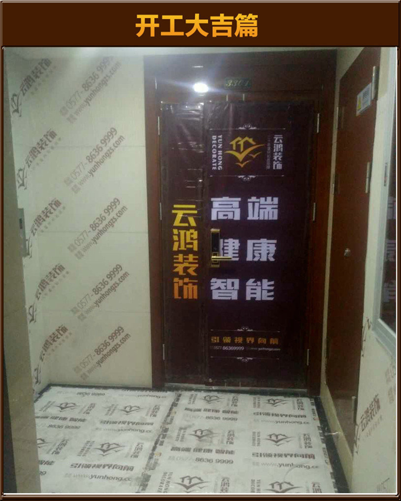 &#113;&#121;&#29699;&#21451;&#20250;&#45;&#40;&#21315;&#20159;&#41;&#95;&#23448;&#26041;&#32593;&#31449;