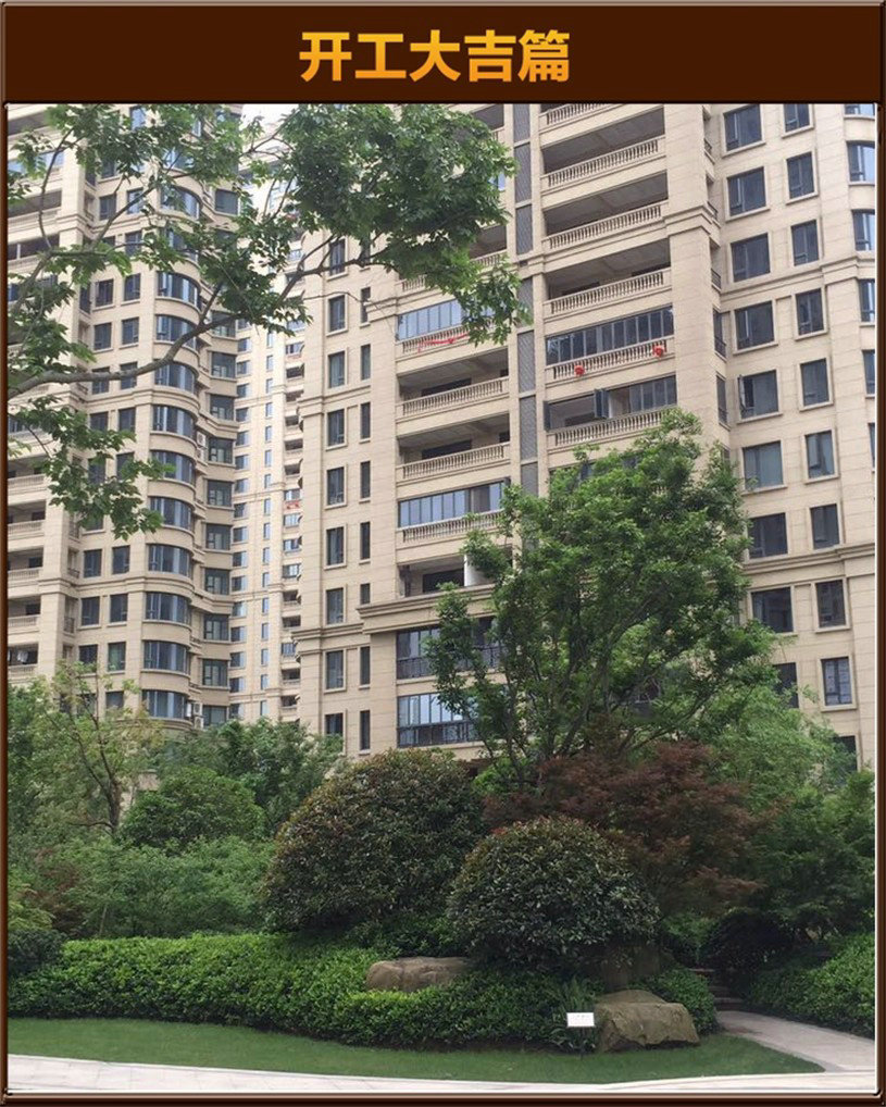 &#113;&#121;&#29699;&#21451;&#20250;&#45;&#40;&#21315;&#20159;&#41;&#95;&#23448;&#26041;&#32593;&#31449;