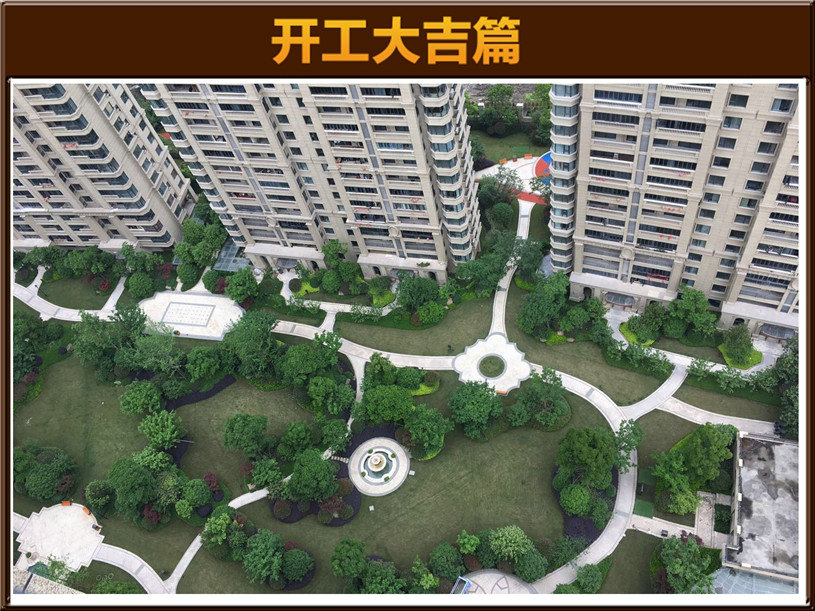 &#113;&#121;&#29699;&#21451;&#20250;&#45;&#40;&#21315;&#20159;&#41;&#95;&#23448;&#26041;&#32593;&#31449;