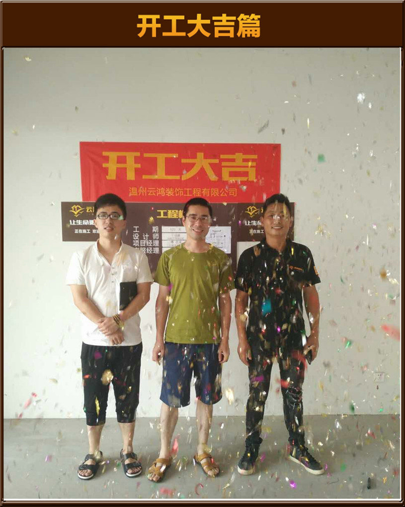&#113;&#121;&#29699;&#21451;&#20250;&#45;&#40;&#21315;&#20159;&#41;&#95;&#23448;&#26041;&#32593;&#31449;