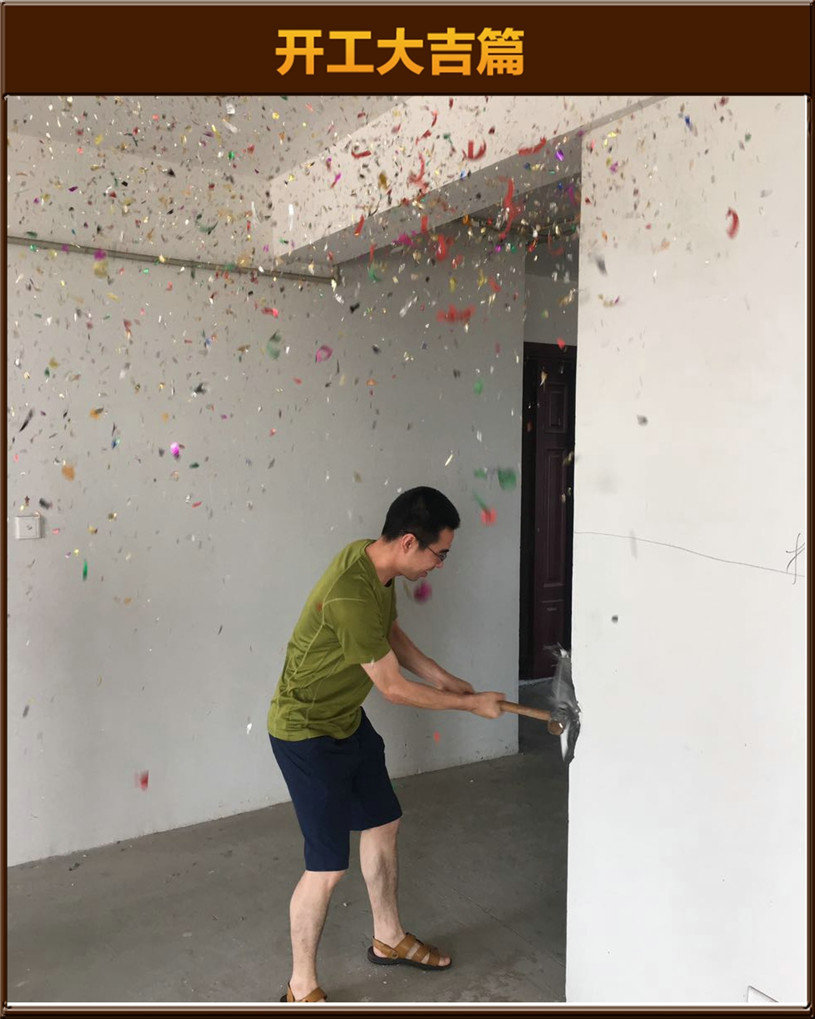 &#113;&#121;&#29699;&#21451;&#20250;&#45;&#40;&#21315;&#20159;&#41;&#95;&#23448;&#26041;&#32593;&#31449;